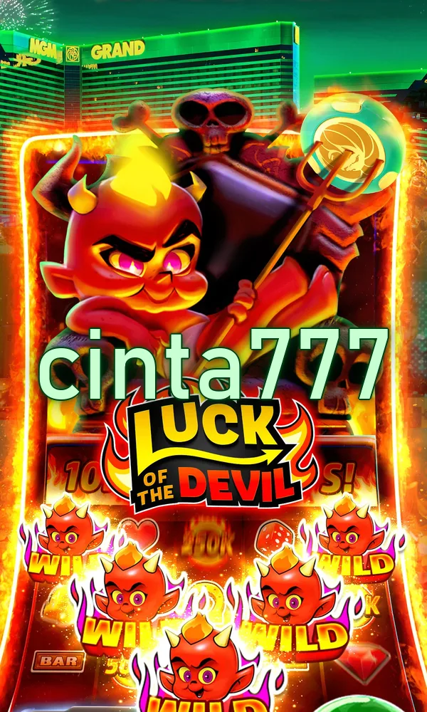cinta777 Unduh